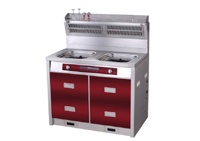 集成環保灶企業運行的重要六大要素 江陰市永邦電器科技,倚天商務信息網