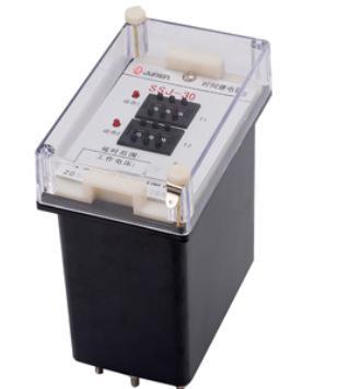 【江陰新長江靜態中間繼電器JZ-7Y-32B、JZ-7J-32】價格_廠家_圖片