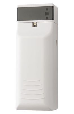 正威電器 專業遙控、數顯、光感應噴香機制造廠家