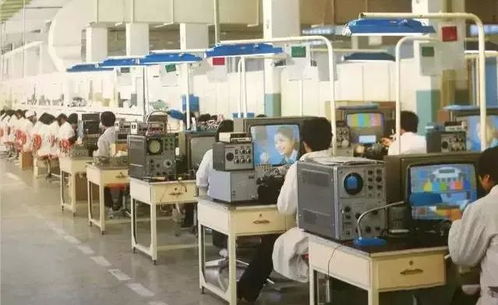 再見，石家莊！又一城市地標電器城即將拆除，承載一代人的絕版回憶